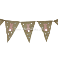 Easter Banner